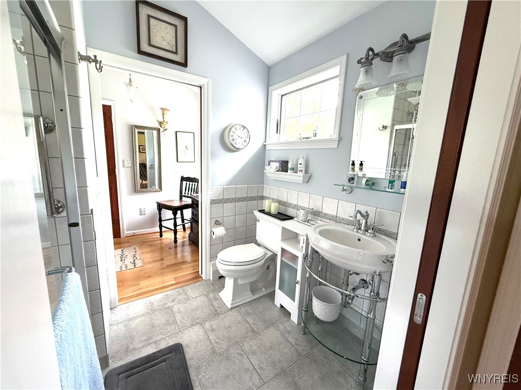 286 Porterville Road, Aurora, New York image 38