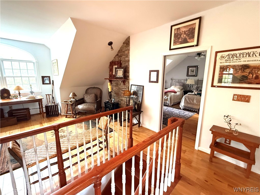 286 Porterville Road, Aurora, New York image 27