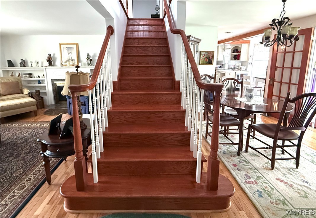 286 Porterville Road, Aurora, New York image 33