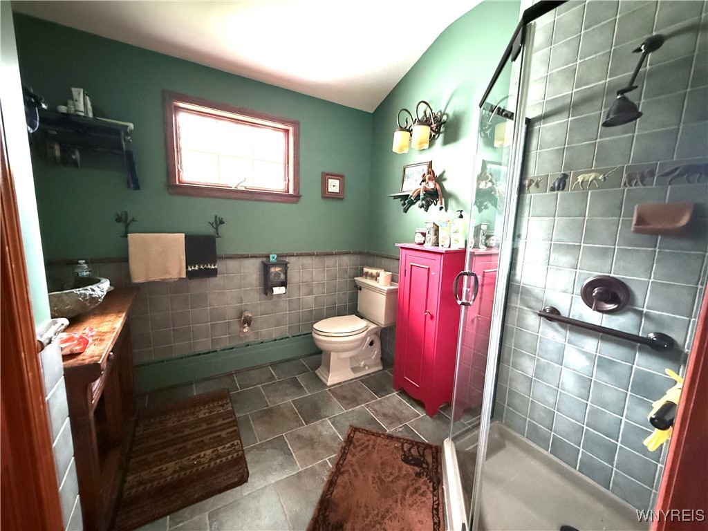 286 Porterville Road, Aurora, New York image 8