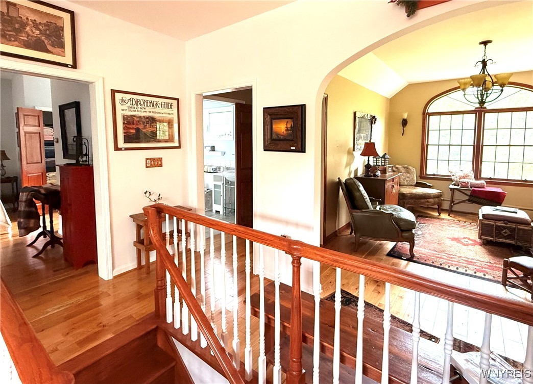 286 Porterville Road, Aurora, New York image 28