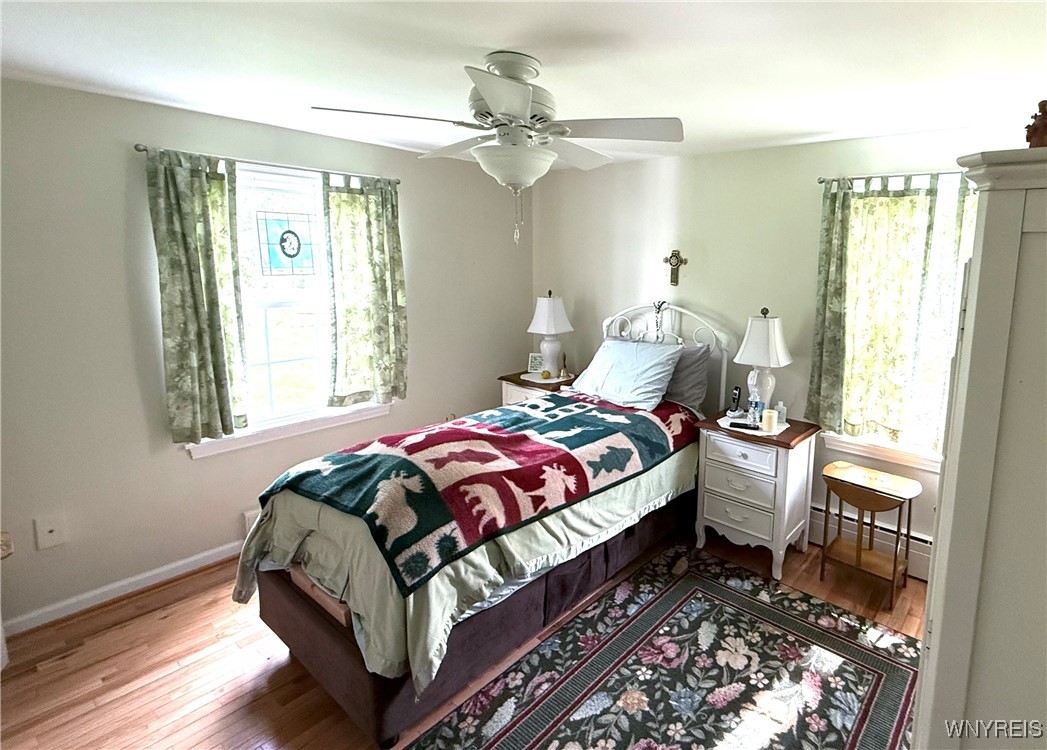 286 Porterville Road, Aurora, New York image 40