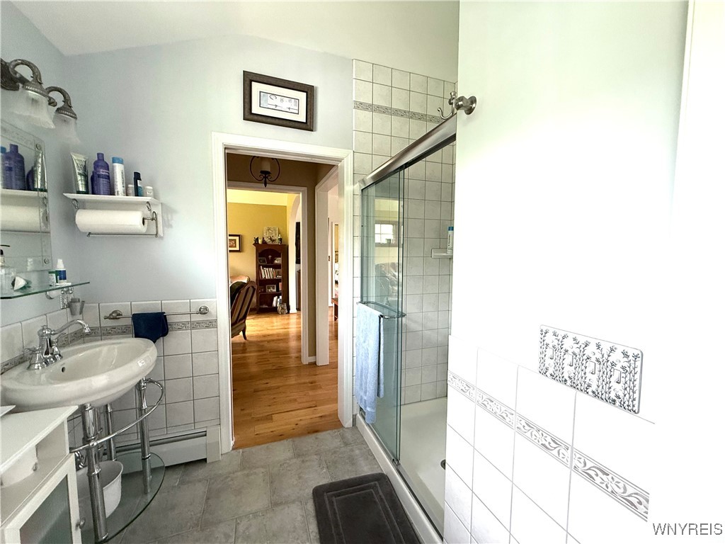 286 Porterville Road, Aurora, New York image 10