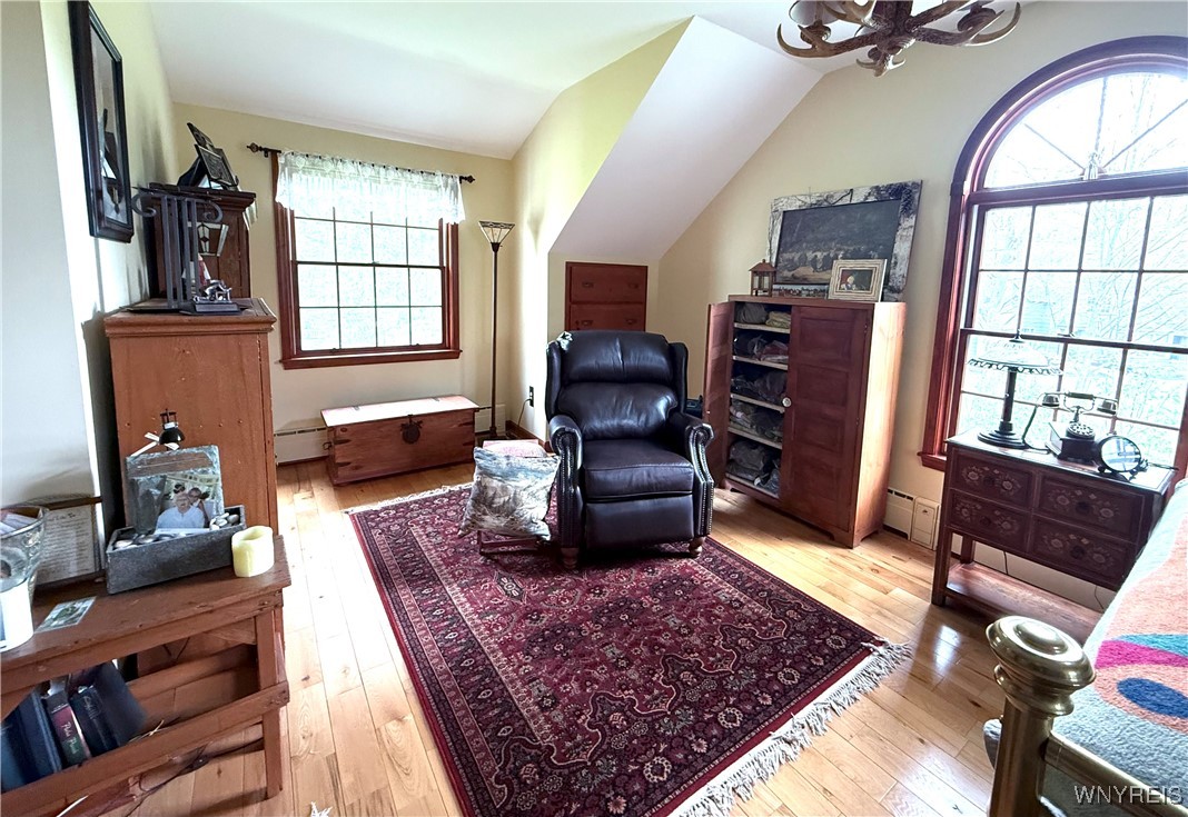 286 Porterville Road, Aurora, New York image 45