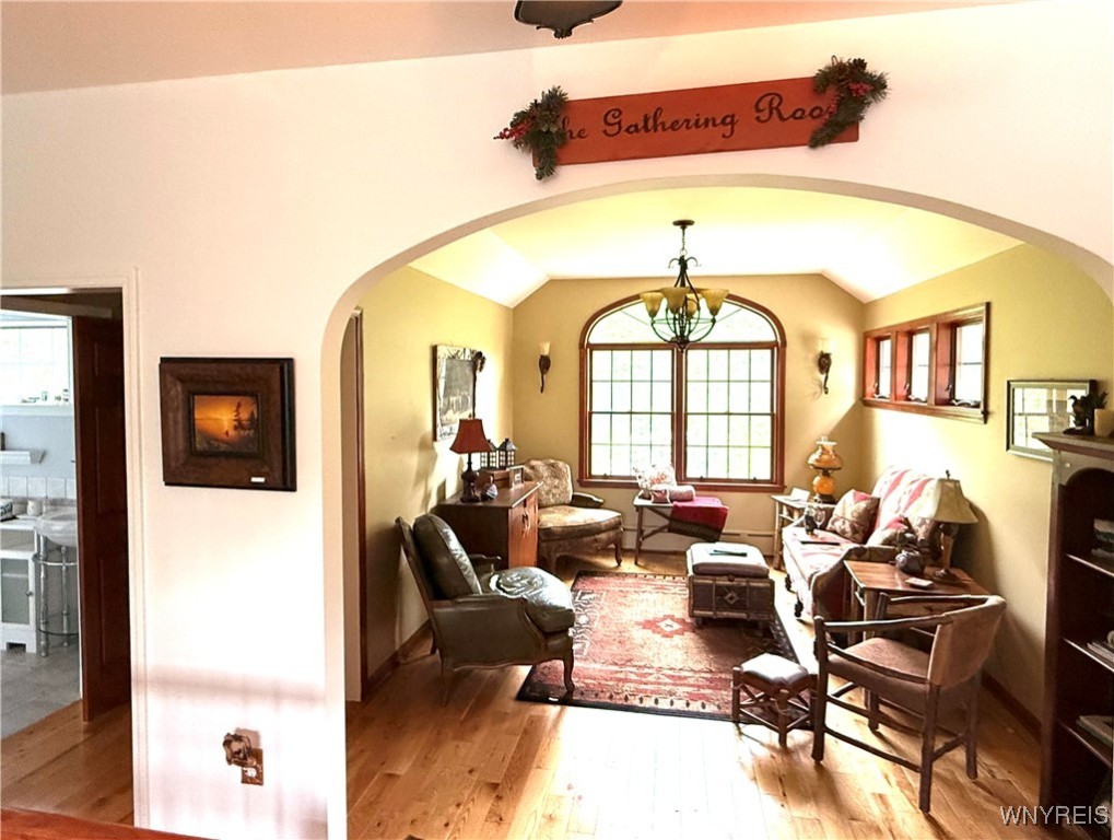 286 Porterville Road, Aurora, New York image 12