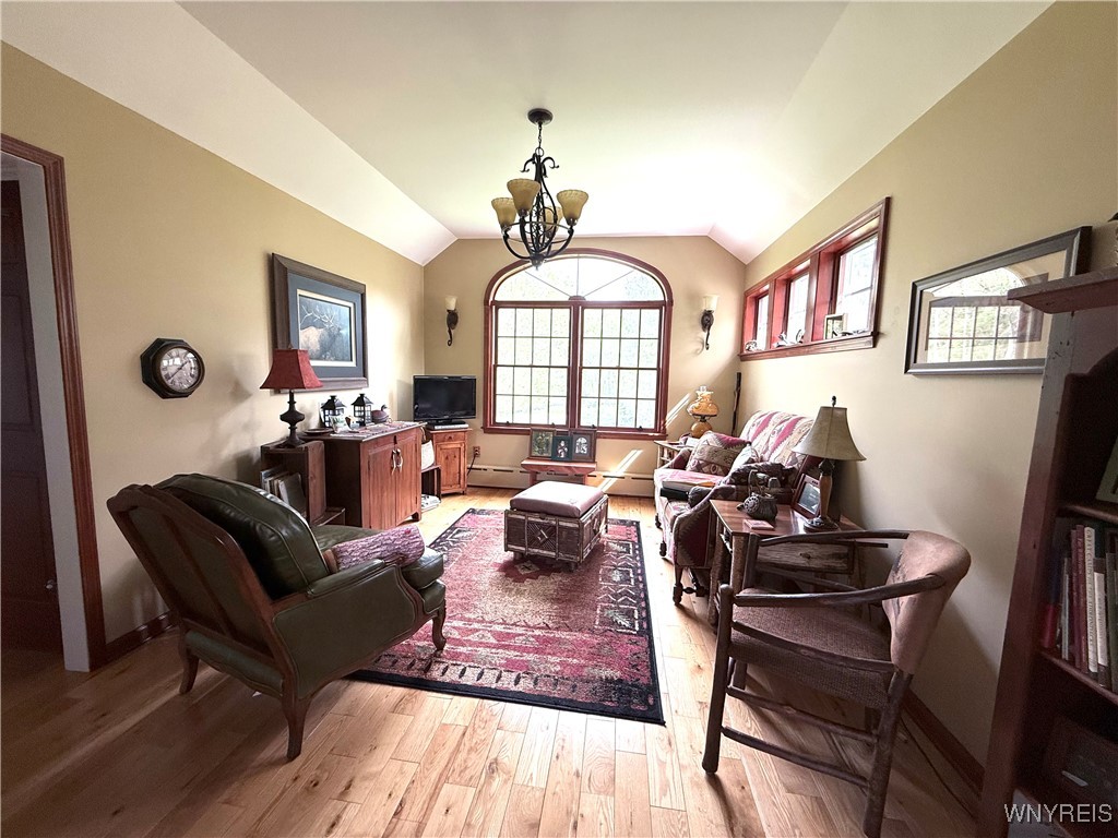 286 Porterville Road, Aurora, New York image 37