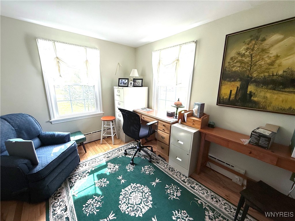 286 Porterville Road, Aurora, New York image 39