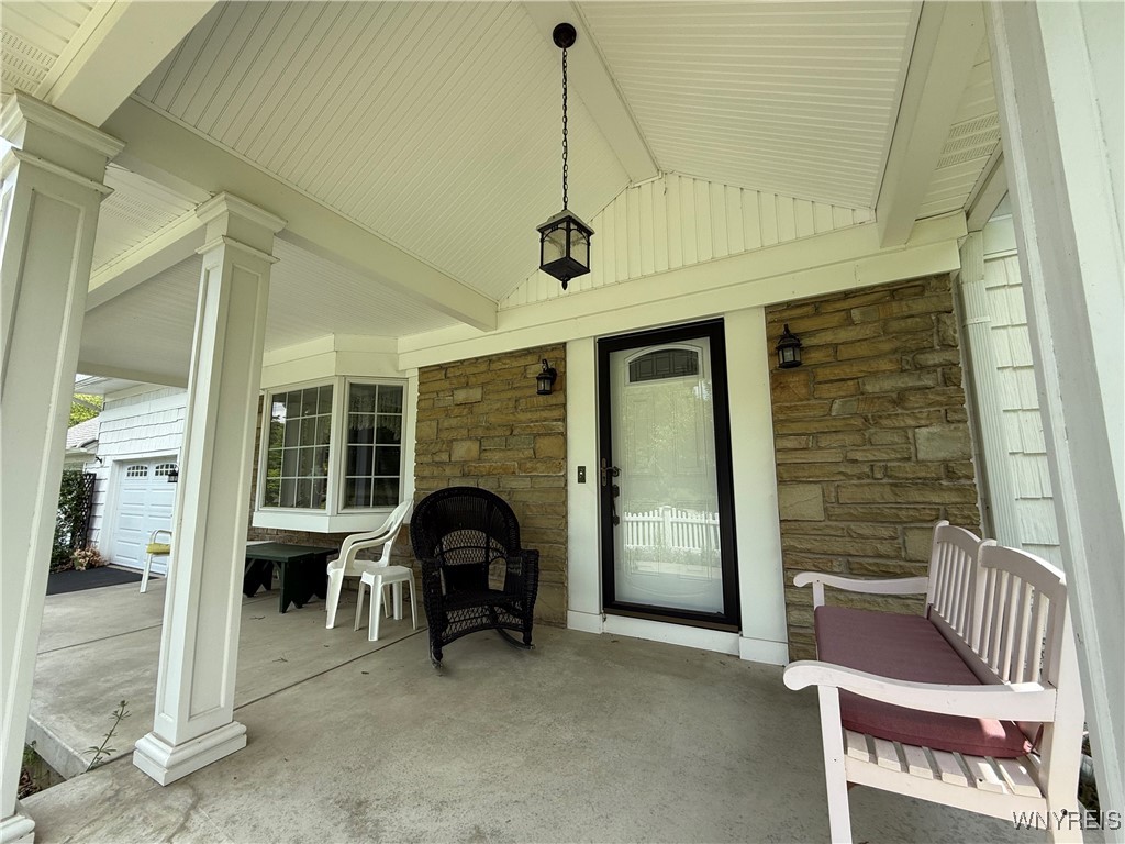 286 Porterville Road, Aurora, New York image 25