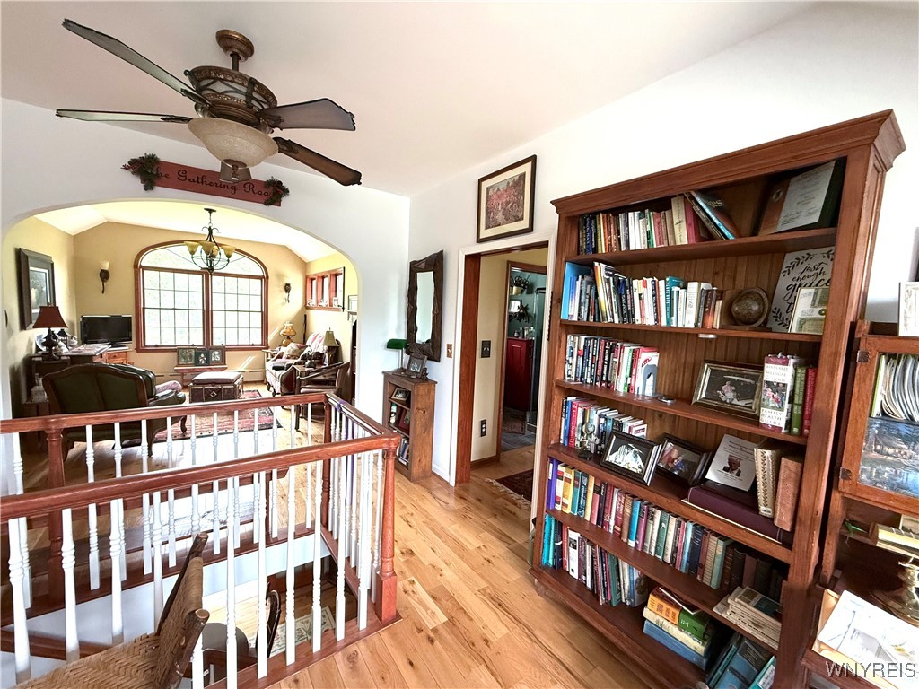286 Porterville Road, Aurora, New York image 35