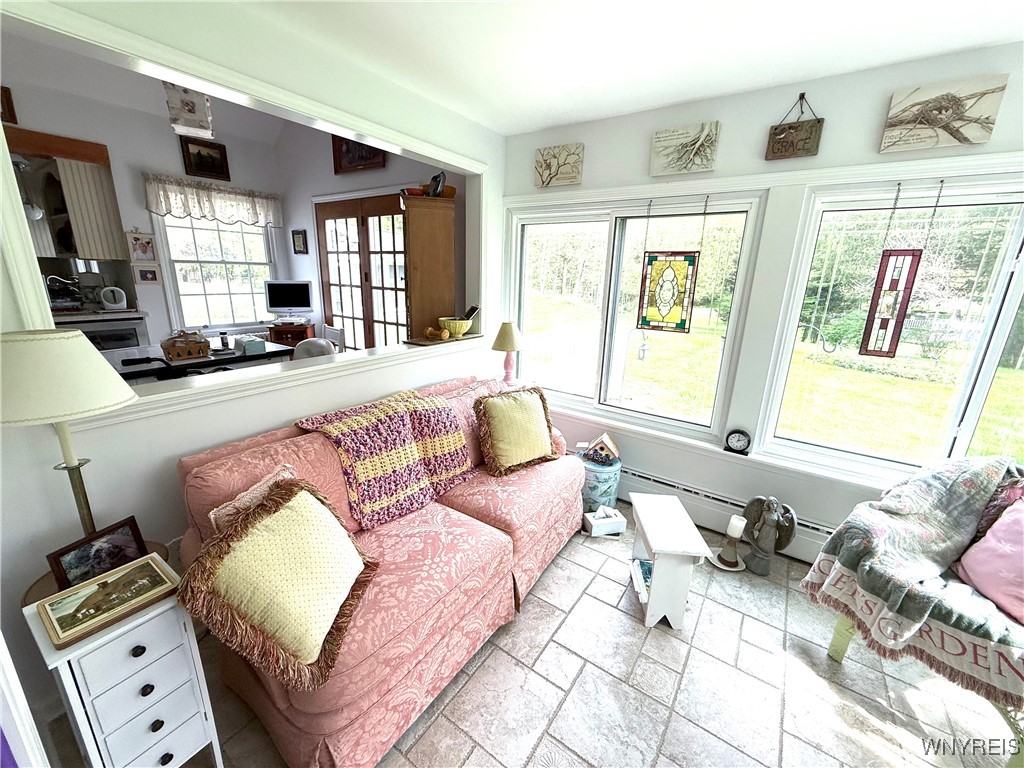 286 Porterville Road, Aurora, New York image 30