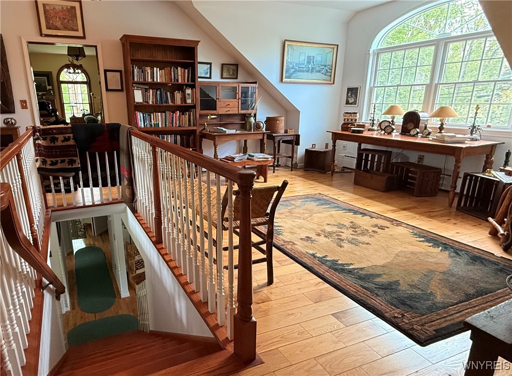 286 Porterville Road, Aurora, New York image 11