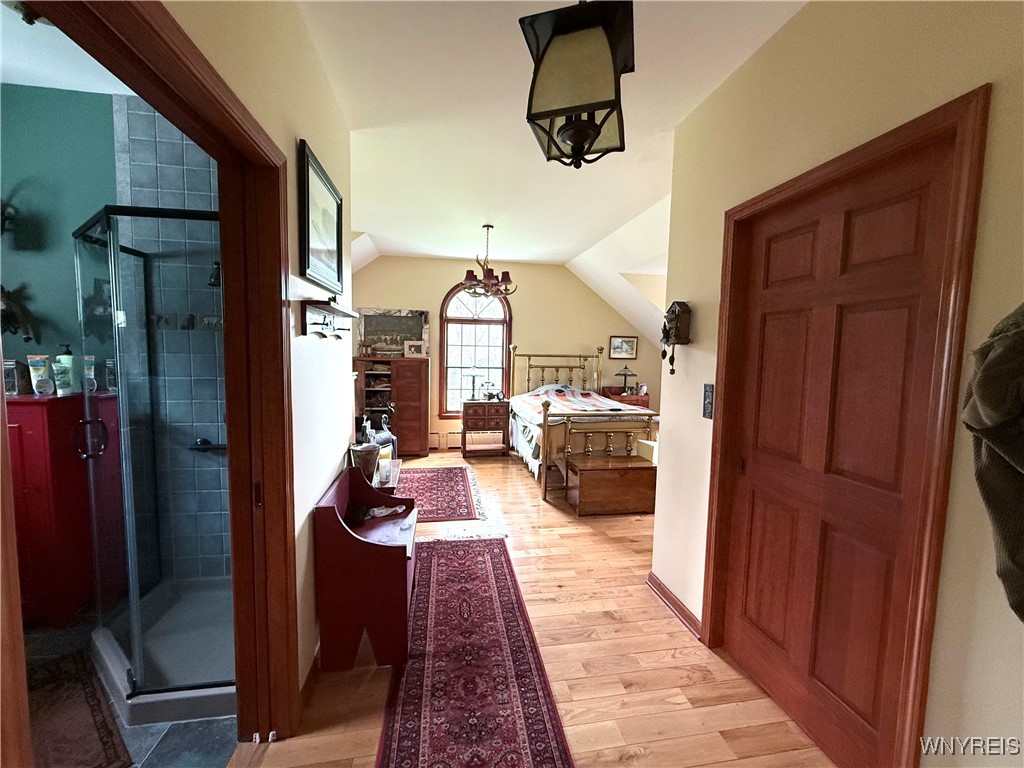 286 Porterville Road, Aurora, New York image 7