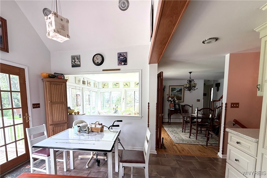 286 Porterville Road, Aurora, New York image 41