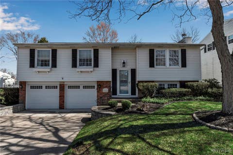 Photo for 176 Theresa Court