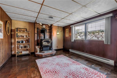 listing image 30