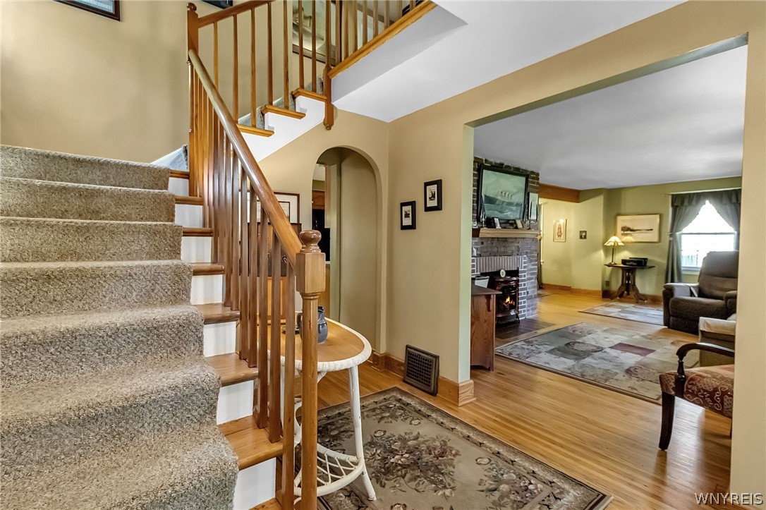139 Buffalo Road