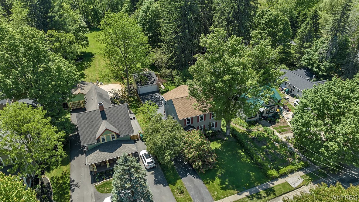 139 Buffalo Road