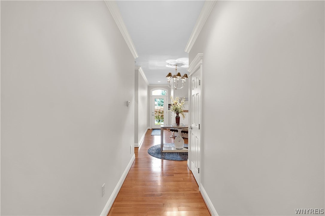 28 Saint Charles Court