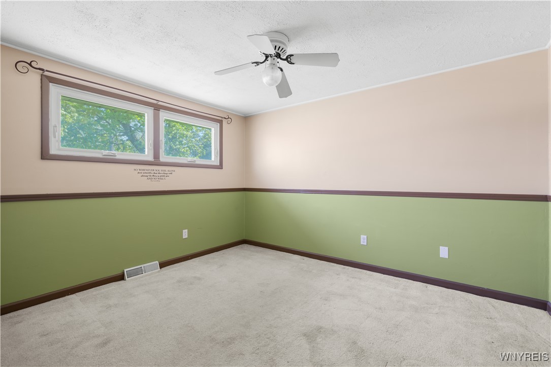 1152 Clearvue Drive, Alden, New York image 20
