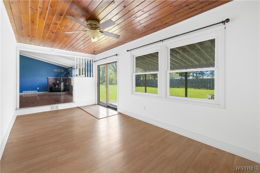 1152 Clearvue Drive, Alden, New York image 15