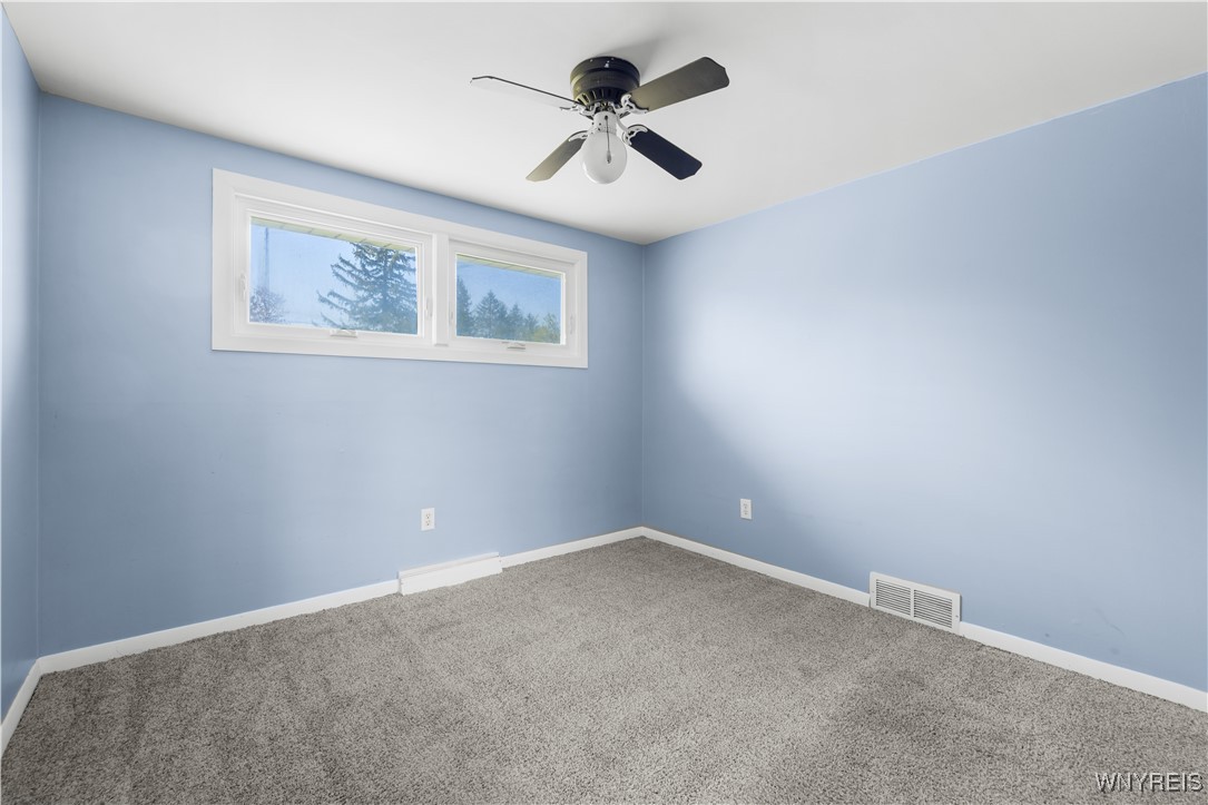 1152 Clearvue Drive, Alden, New York image 24