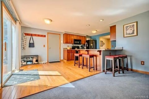 Tiny photo for 9 Butler Drive, Lancaster, NY 14086 (MLS # B1715222)