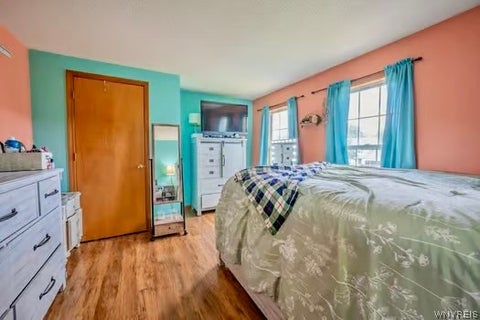 Tiny photo for 9 Butler Drive, Lancaster, NY 14086 (MLS # B1715222)