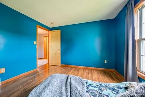 Tiny photo for 9 Butler Drive, Lancaster, NY 14086 (MLS # B1715222)