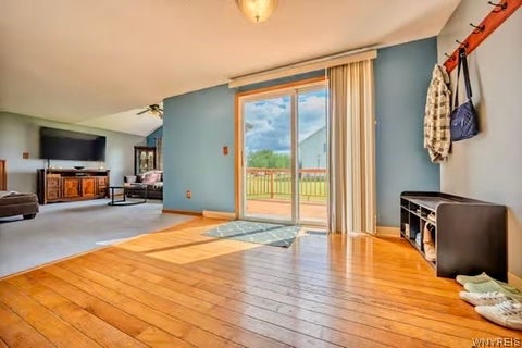 Tiny photo for 9 Butler Drive, Lancaster, NY 14086 (MLS # B1715222)