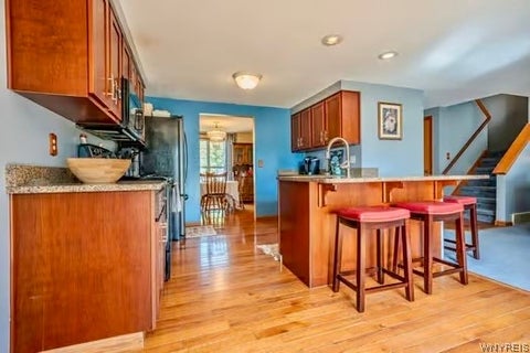 Tiny photo for 9 Butler Drive, Lancaster, NY 14086 (MLS # B1715222)