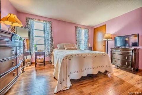 Tiny photo for 9 Butler Drive, Lancaster, NY 14086 (MLS # B1715222)