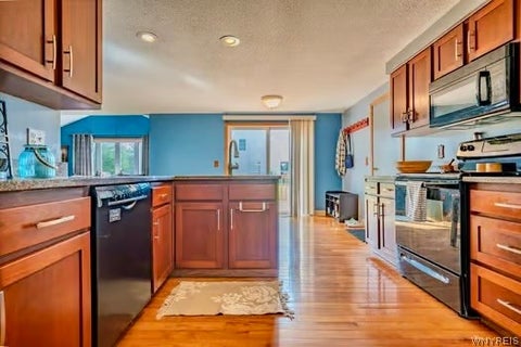 Tiny photo for 9 Butler Drive, Lancaster, NY 14086 (MLS # B1715222)