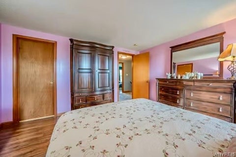 Tiny photo for 9 Butler Drive, Lancaster, NY 14086 (MLS # B1715222)