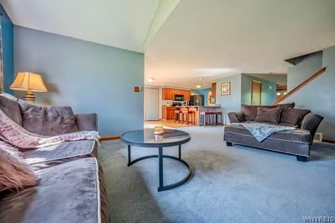 Tiny photo for 9 Butler Drive, Lancaster, NY 14086 (MLS # B1715222)