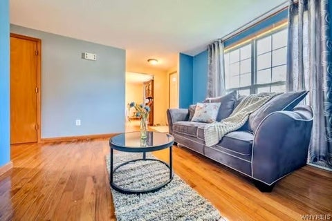 Tiny photo for 9 Butler Drive, Lancaster, NY 14086 (MLS # B1715222)