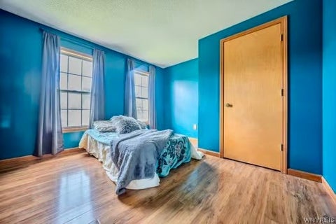 Tiny photo for 9 Butler Drive, Lancaster, NY 14086 (MLS # B1715222)
