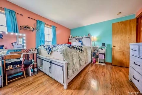 Tiny photo for 9 Butler Drive, Lancaster, NY 14086 (MLS # B1715222)