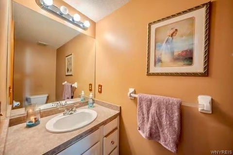 Tiny photo for 9 Butler Drive, Lancaster, NY 14086 (MLS # B1715222)