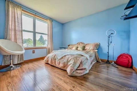 Tiny photo for 9 Butler Drive, Lancaster, NY 14086 (MLS # B1715222)