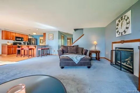 Tiny photo for 9 Butler Drive, Lancaster, NY 14086 (MLS # B1715222)