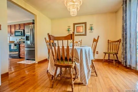 Tiny photo for 9 Butler Drive, Lancaster, NY 14086 (MLS # B1715222)