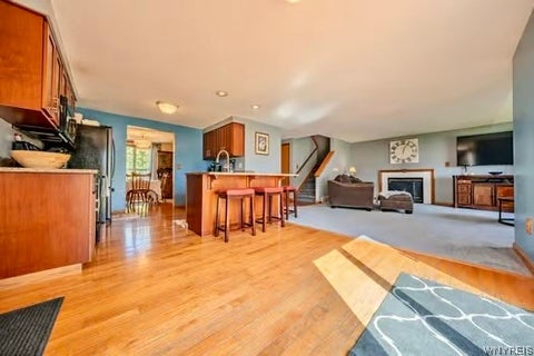 Tiny photo for 9 Butler Drive, Lancaster, NY 14086 (MLS # B1715222)