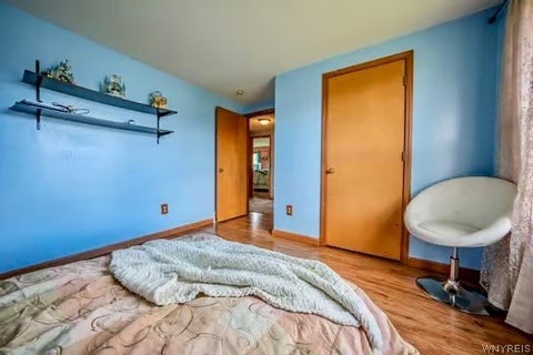 Tiny photo for 9 Butler Drive, Lancaster, NY 14086 (MLS # B1715222)