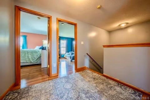Tiny photo for 9 Butler Drive, Lancaster, NY 14086 (MLS # B1715222)