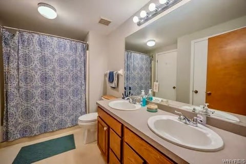 Tiny photo for 9 Butler Drive, Lancaster, NY 14086 (MLS # B1715222)