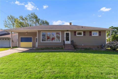 Photo for 79 Alliger Drive