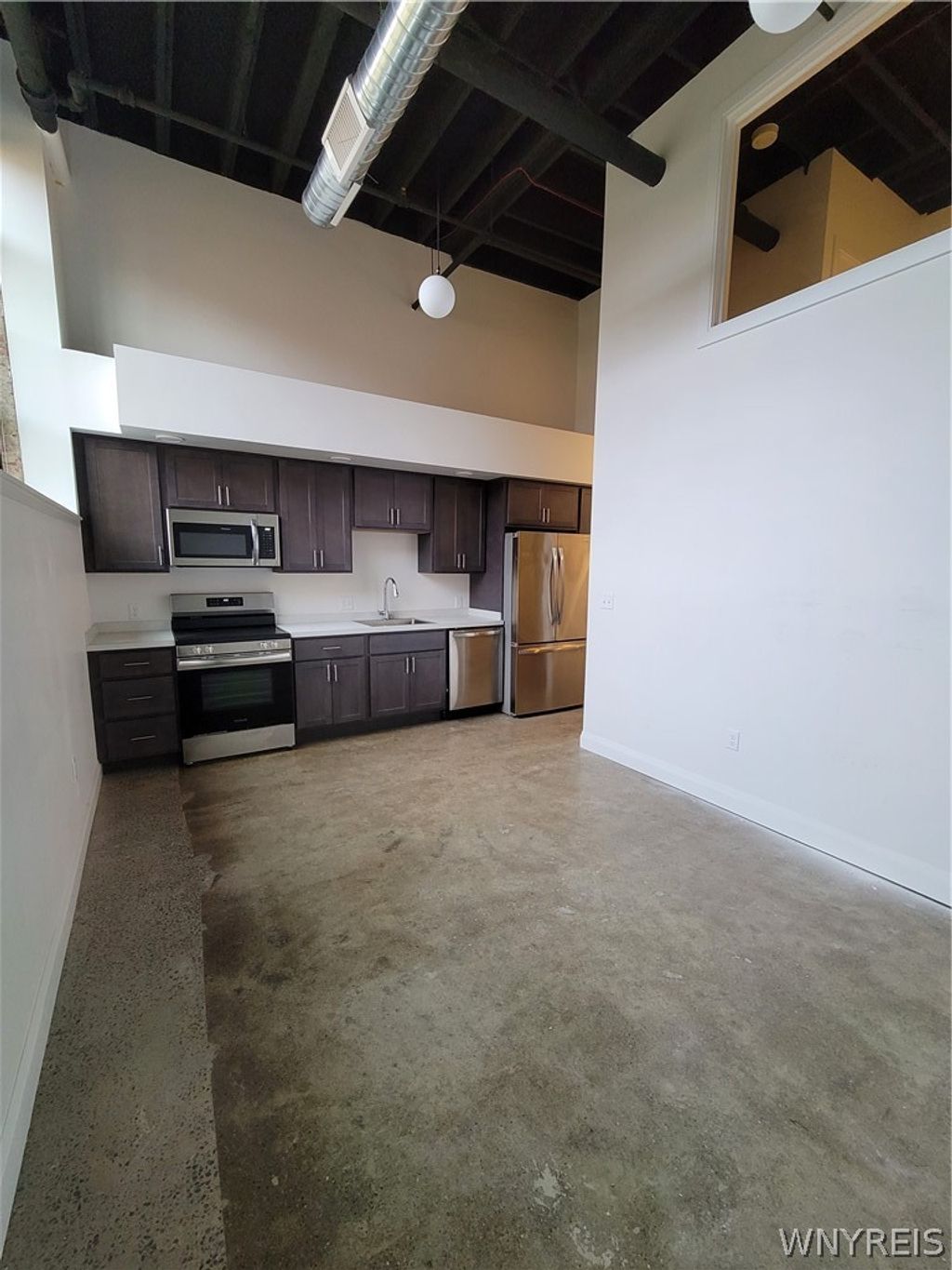 Photo of 1786 Main Street #113, Buffalo, NY 14208 (MLS # B1672283)