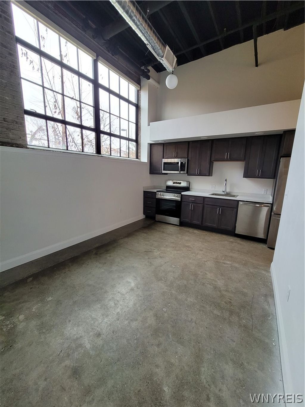 Photo of 1786 Main Street #113, Buffalo, NY 14208 (MLS # B1672283)