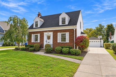 Photo for 101 Hyledge Drive