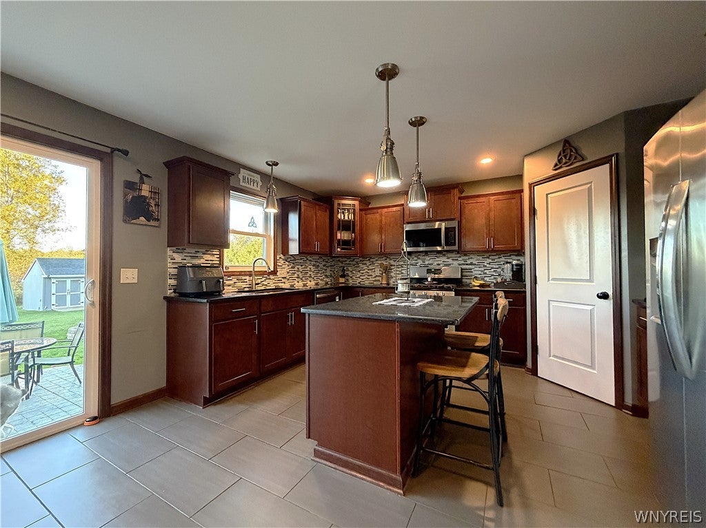 3628 Old Lakeview Road